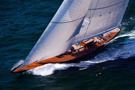 panerai classic yacht|Panerai Classic Yachts: Head of the Class .